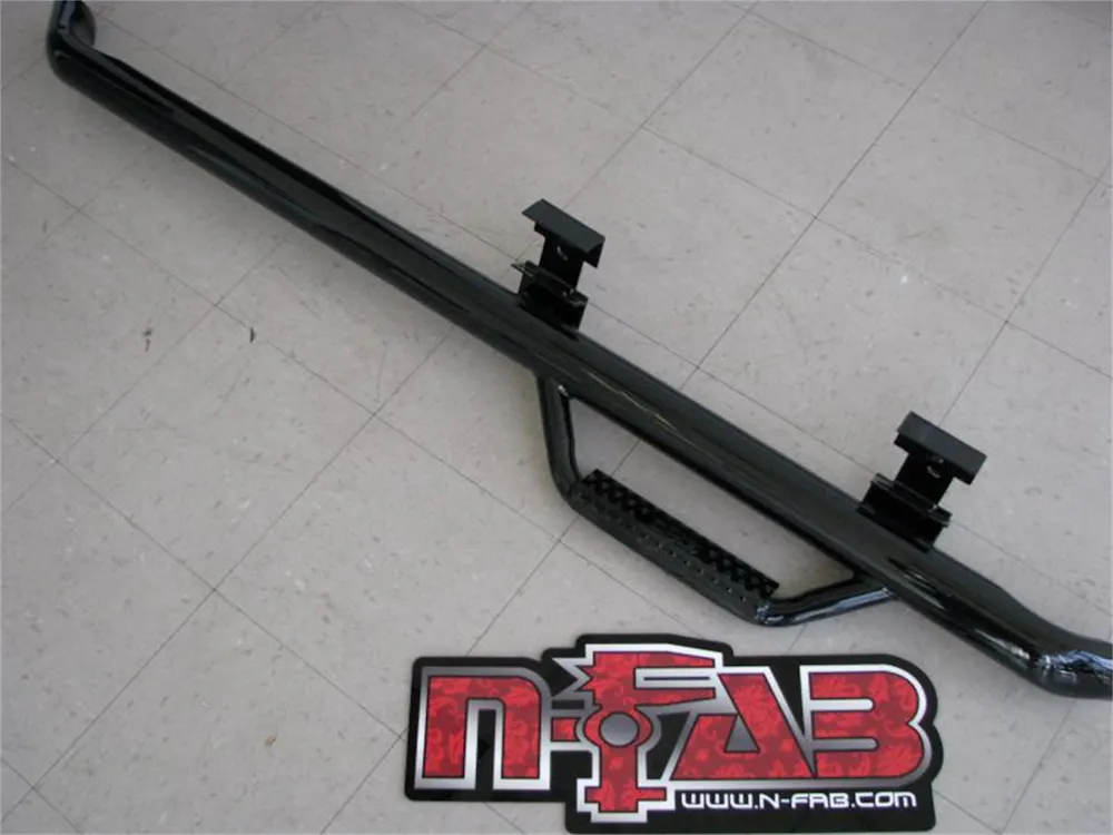 N-FAB C0753RC-TX