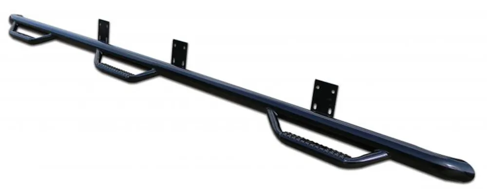 N-FAB C14104CC-6-TX