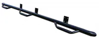 N-FAB C14104CC-6-TX