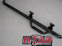 N-FAB F1755RC-TX