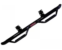 N-FAB F0989CC