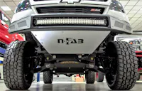 N-FAB G151MRDS-TX