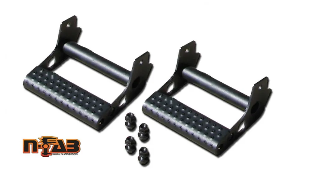 N-FAB JPTS32