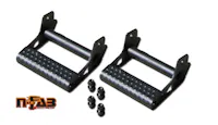 N-FAB JPTS32