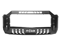 N-FAB T22BB01-TX