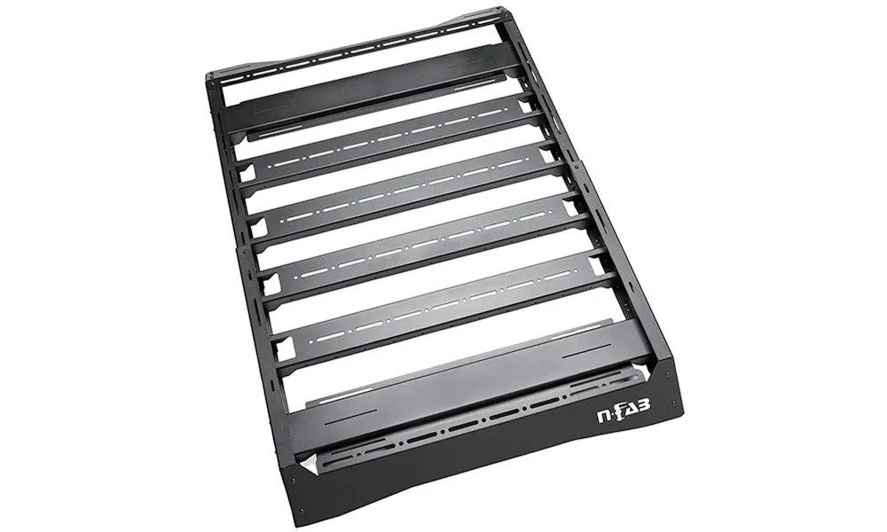 N-FAB U38253800