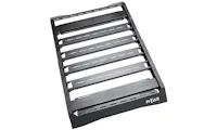 N-FAB U38253800