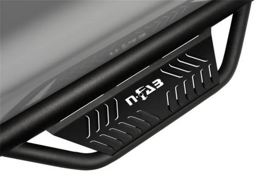 N-FAB HPC17104CC-6-TX