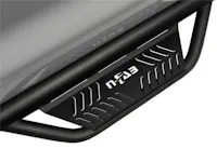 N-FAB HPC1495QC-6-TX