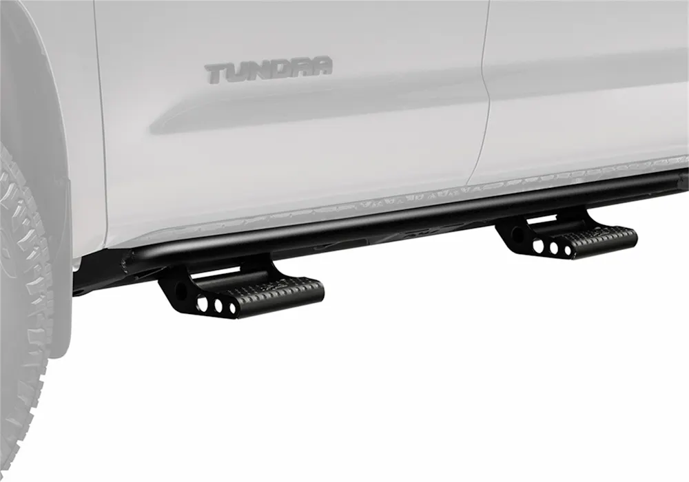 N-FAB T224RKRCCS4
