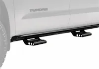 N-FAB T224RKRCCS4