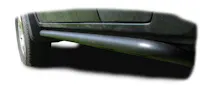 N-FAB D194RKRCC
