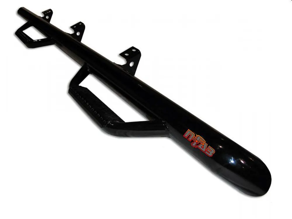 N-FAB T0480CC