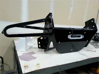 N-FAB T052LRSP