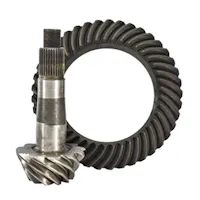 Nitro Gear & Axle SA275-355