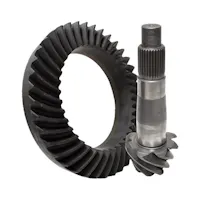 Nitro Gear & Axle SA275-488-NG