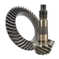 Nitro Gear & Axle SA300-488