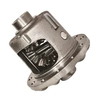 Nitro Gear & Axle TLF9.75