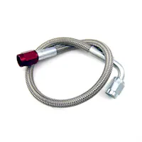 Nitrous Express 10013-90P
