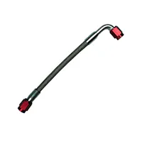 Nitrous Express 10025-90P