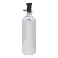 Nitrous Express 11010-P