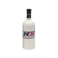 Nitrous Express 11010P