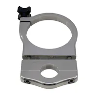 Nitrous Express 11011P