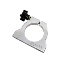 Nitrous Express 11013P