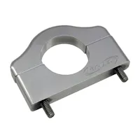 Nitrous Express 11017P