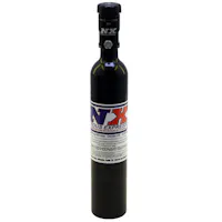 Nitrous Express 11021
