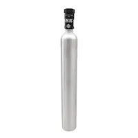 Nitrous Express 11022-P