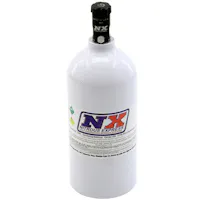 Nitrous Express 11025P