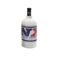 Nitrous Express 11030