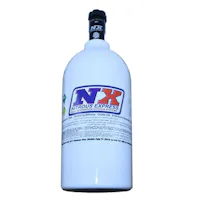 Nitrous Express 11030P