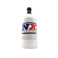 Nitrous Express 11050