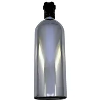 Nitrous Express 11050-P