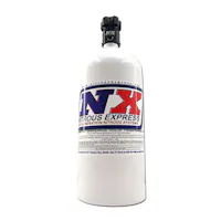 Nitrous Express 11100