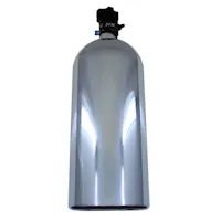 Nitrous Express 11100P
