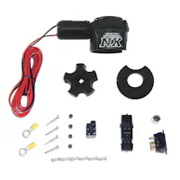 Nitrous Express 11107