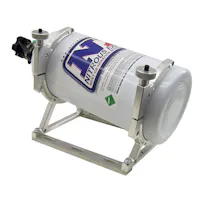 Nitrous Express 11108