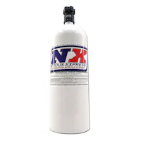 Nitrous Express 11150