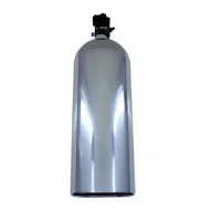 Nitrous Express 11150P