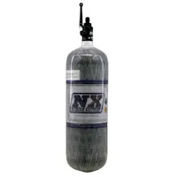 Nitrous Express 11152-DF5