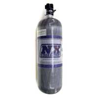 Nitrous Express 11152