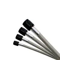 Nitrous Express 11192P