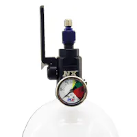 Nitrous Express 11500-15
