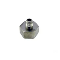 Nitrous Express 11660-6