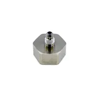 Nitrous Express 11660