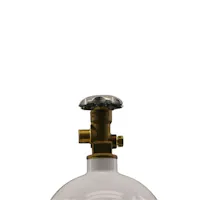 Nitrous Express 11700