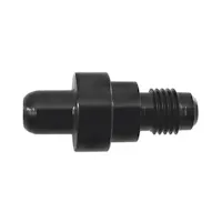 Nitrous Express 11701P